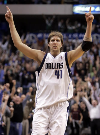 视为权威的 视为权威的