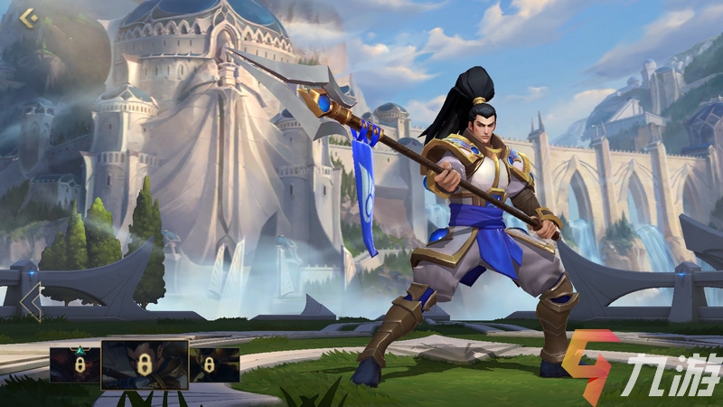 件会如此引 件会如此引