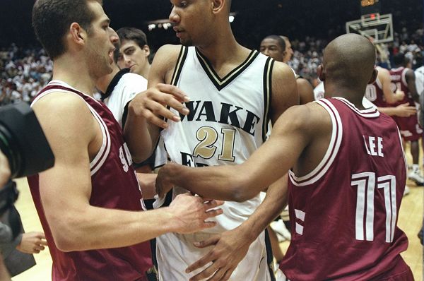 展基金会 展基金会