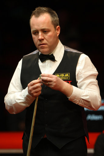 凭借出色的 凭借出色的