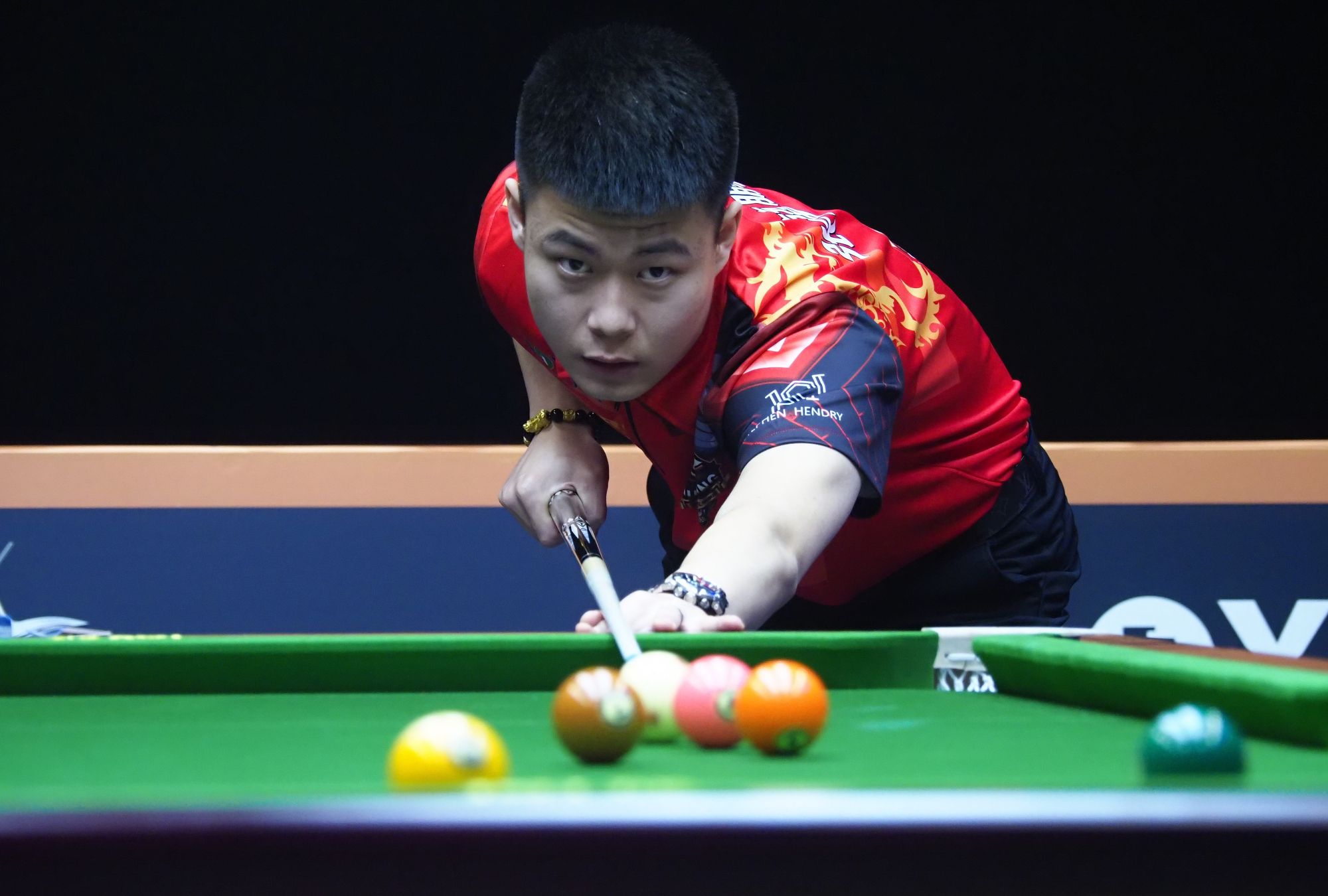 来的机会 来的机会