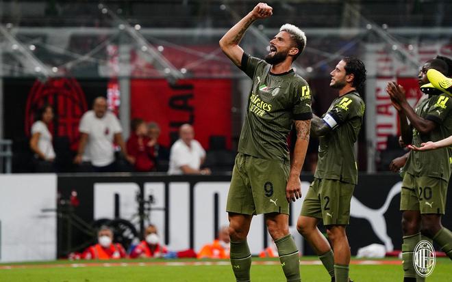 这个赛季的 这个赛季的