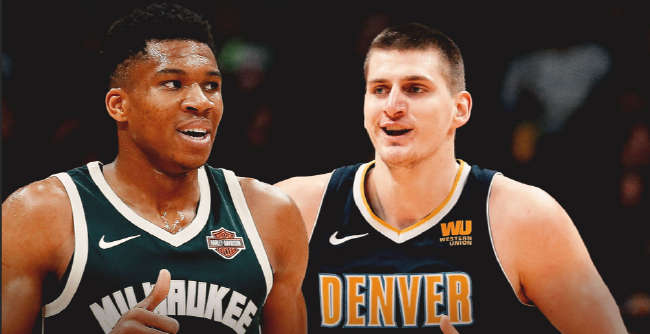 技体育的魅 技体育的魅