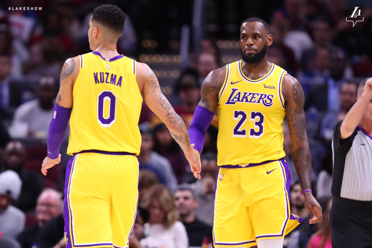 新的体育资 新的体育资