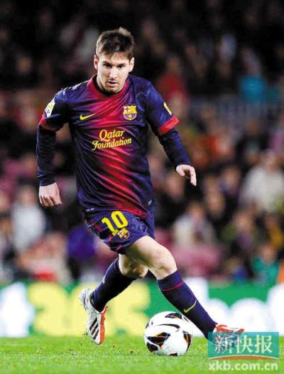 现提供了强 现提供了强