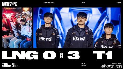 的竞争对手 的竞争对手