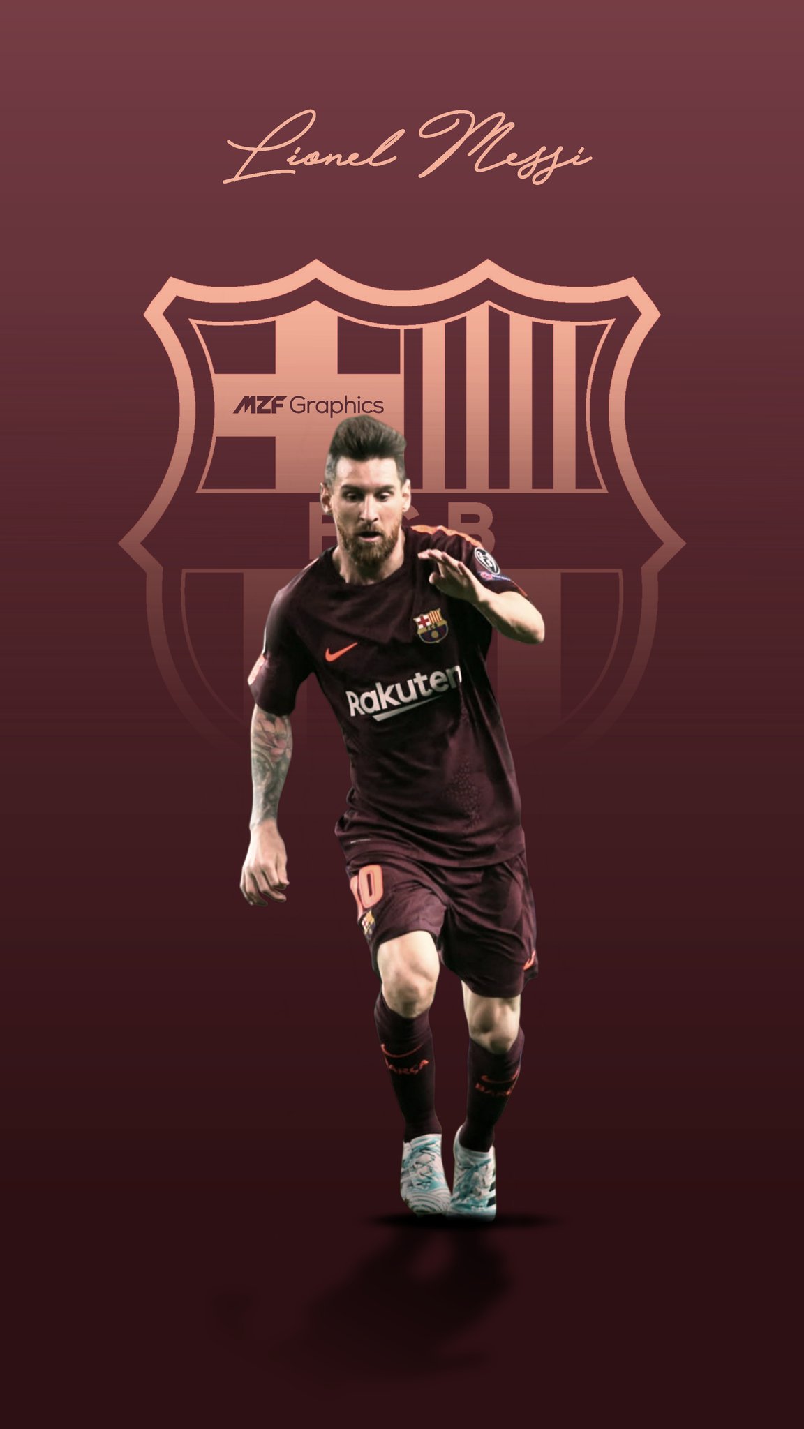 傲人的姿态 傲人的姿态