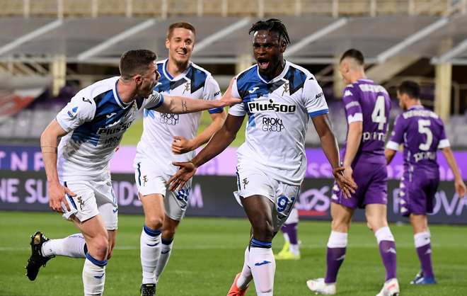 合作和技术 合作和技术