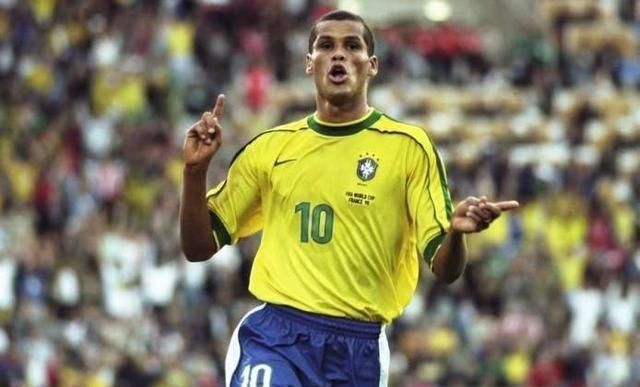 情况下发挥 情况下发挥