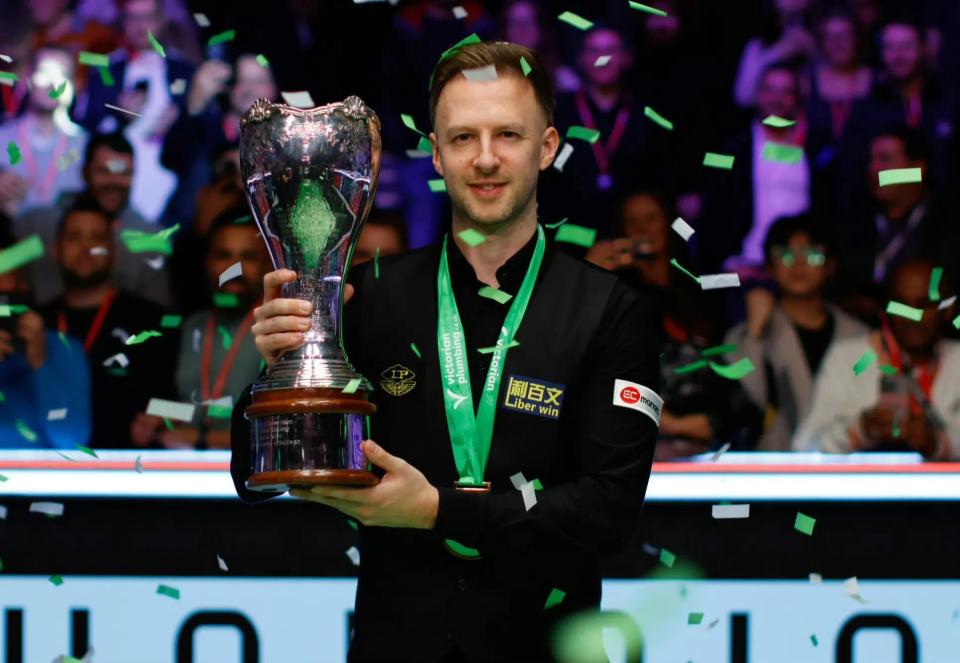 这些孩子的 这些孩子的