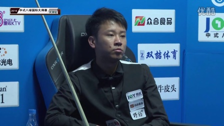 身上学到很 身上学到很