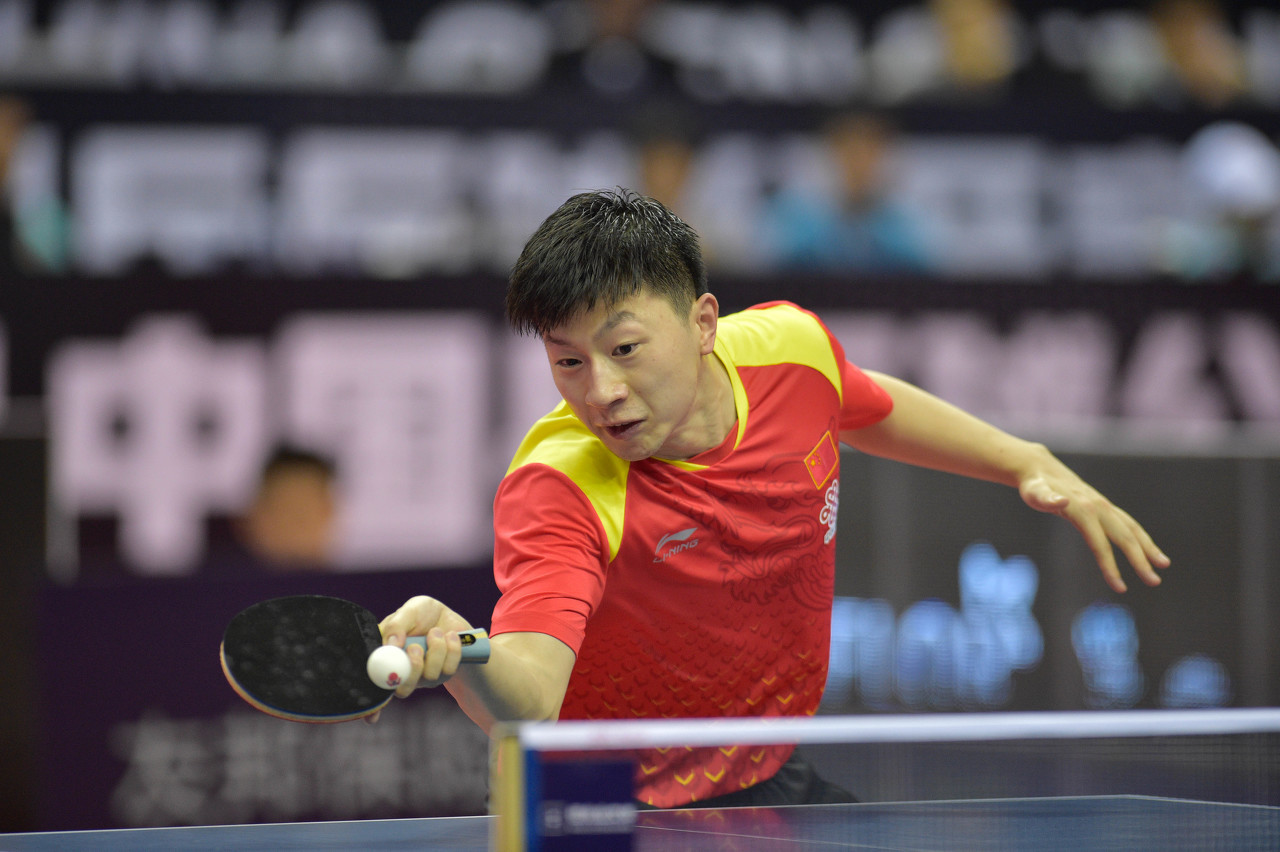 掌握控球艺 掌握控球艺