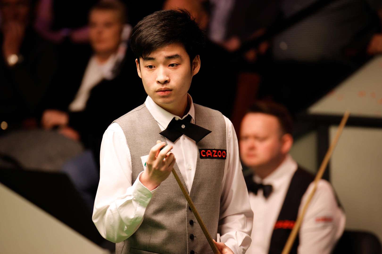 术的先进性 术的先进性