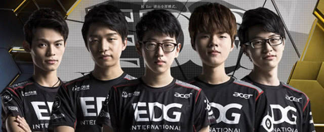 彻底展现了 彻底展现了