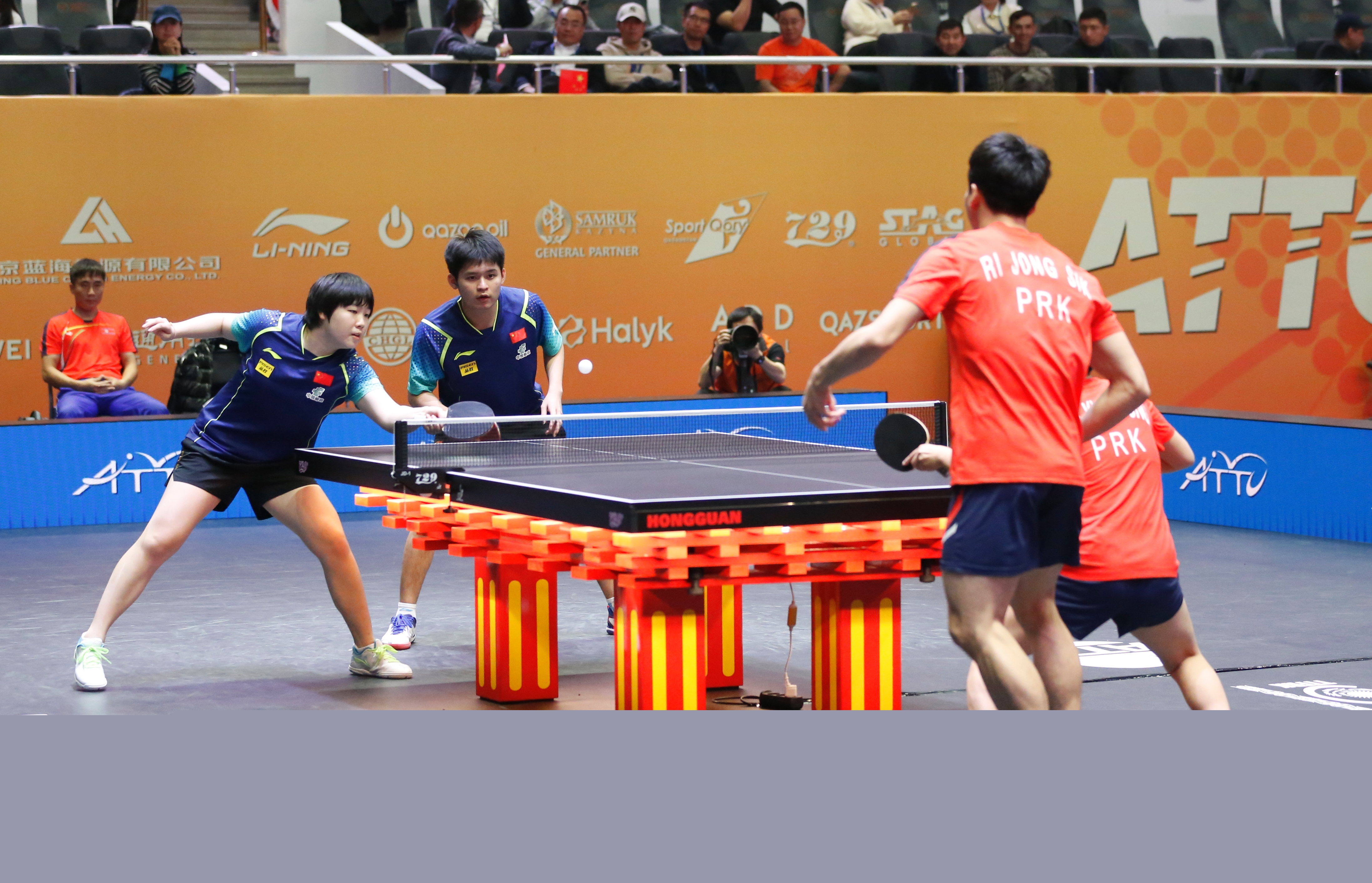 敌面前展现 敌面前展现