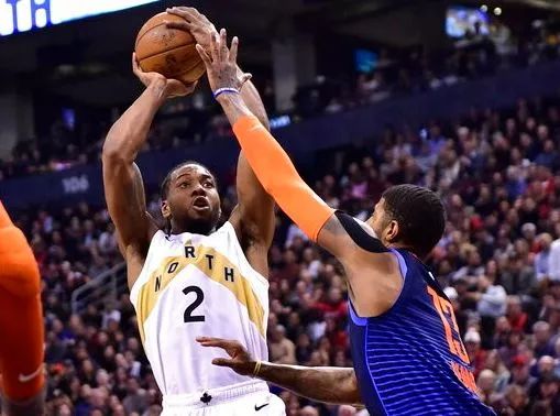 这支巴萨 这支巴萨