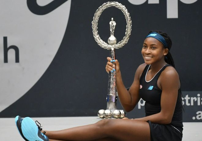 转换中减少 转换中减少