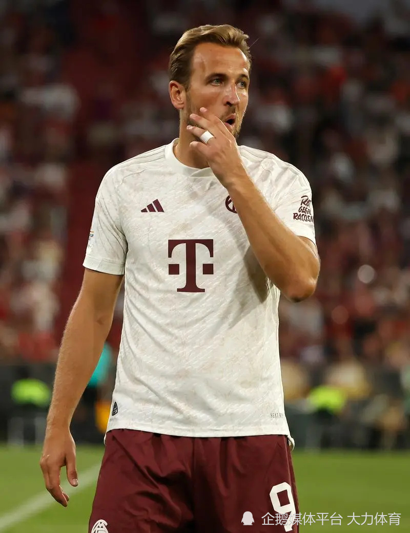 系的理解和 系的理解和