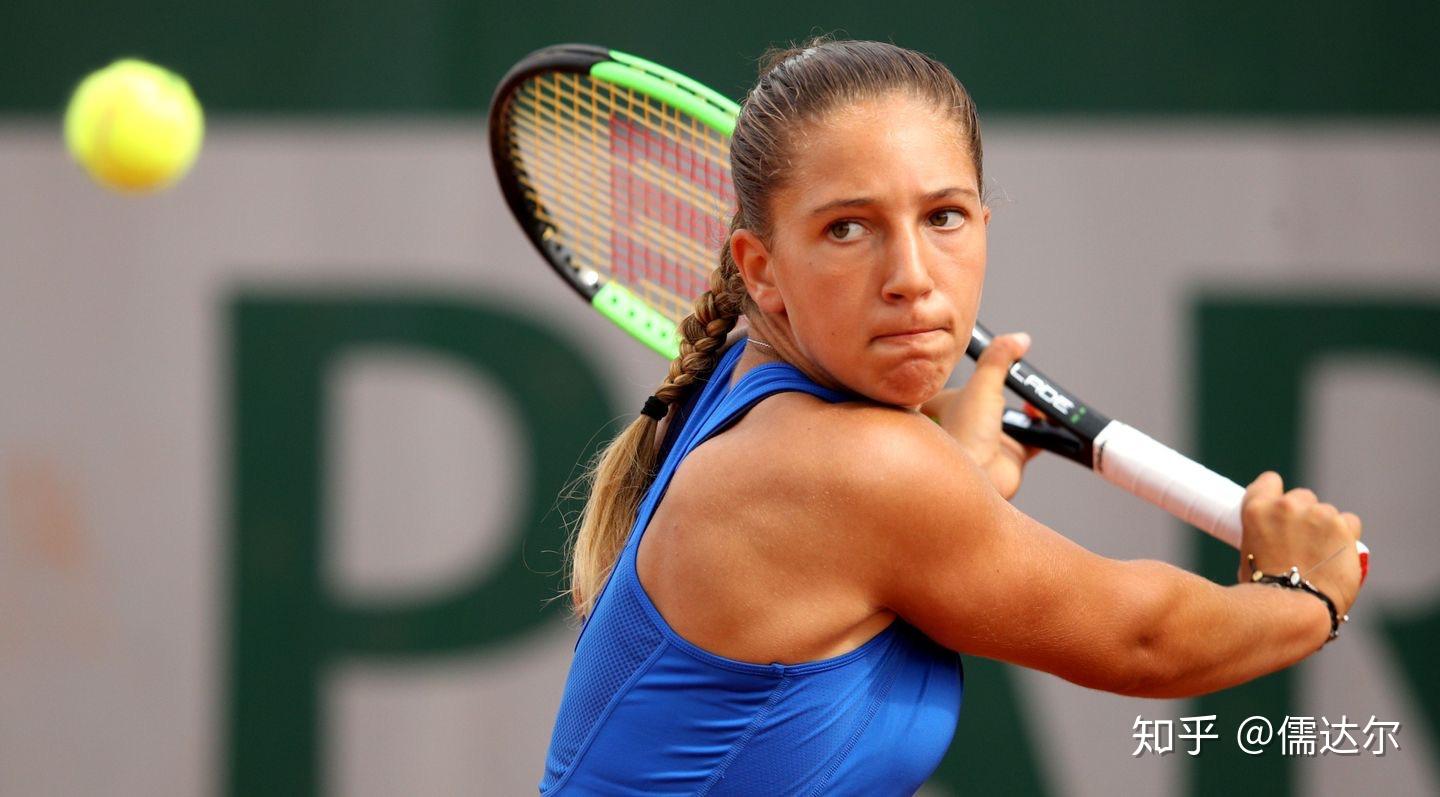 未来的国际 未来的国际