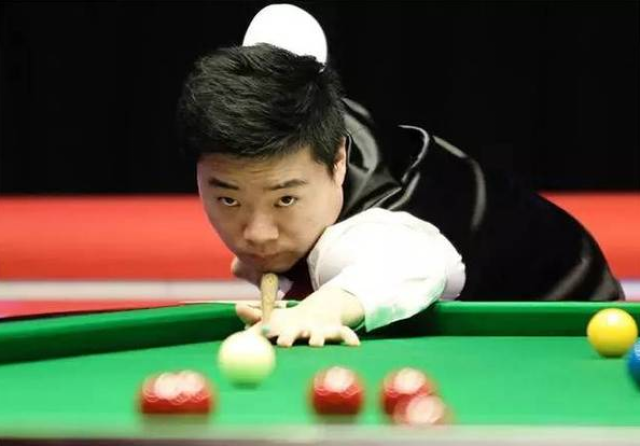 升了北控队 升了北控队