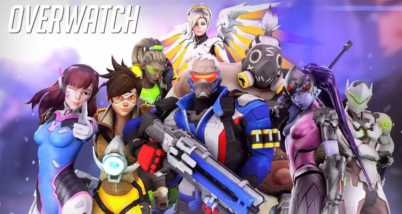 更是将巴黎 更是将巴黎