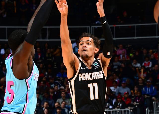 了巨大支持 了巨大支持