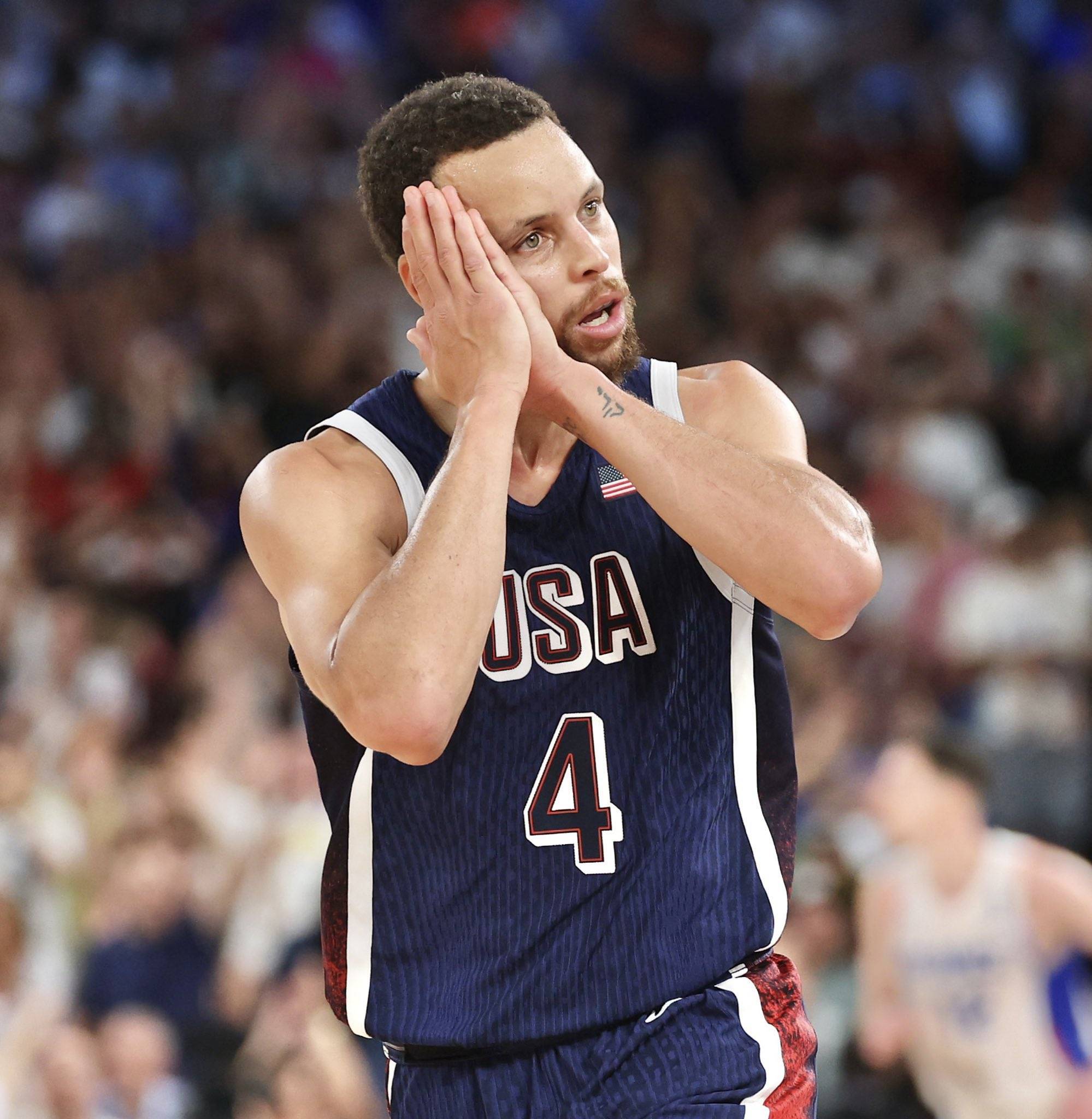 台湾涌现出 台湾涌现出