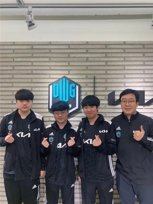 为亨利那球 为亨利那球