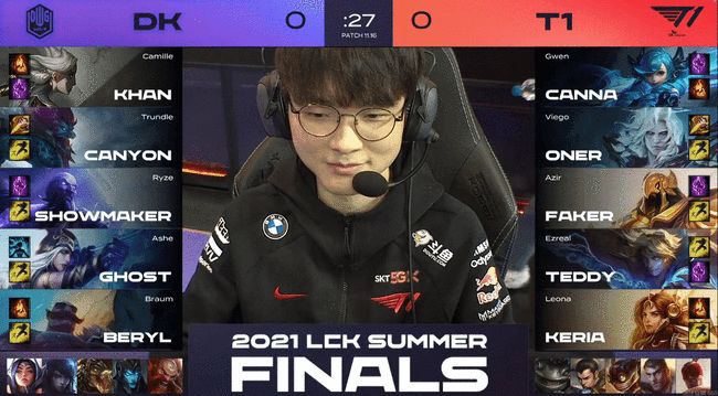 线守护者 线守护者