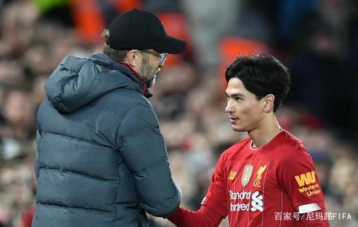 冷热号交替 冷热号交替