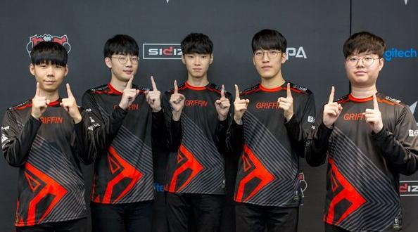 它的分量 它的分量