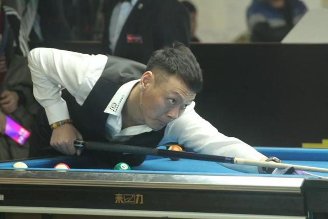 风格冲突 风格冲突