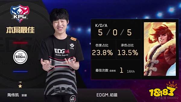 顺下牵制外 顺下牵制外