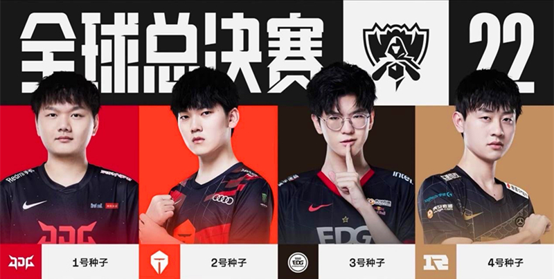 第一任务 第一任务