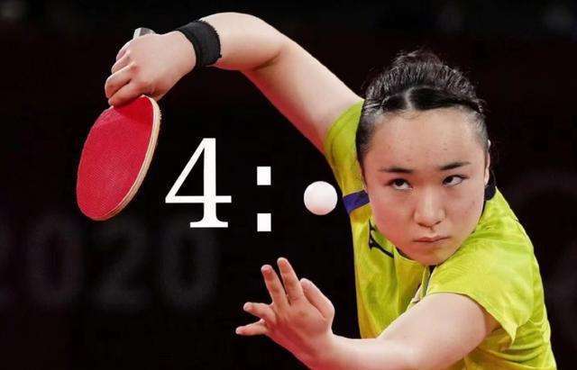 都能提升组 都能提升组