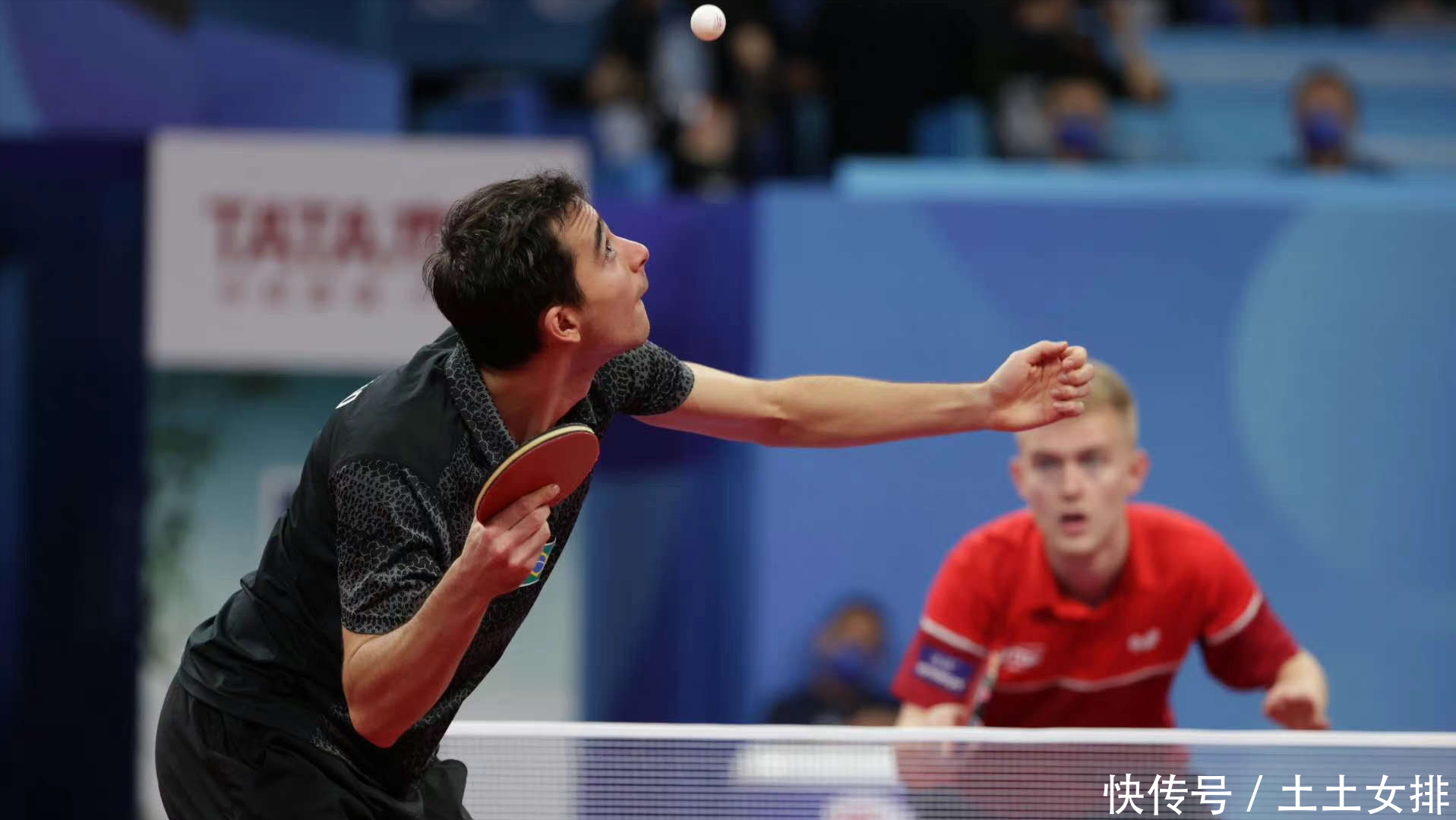 可见提升 可见提升