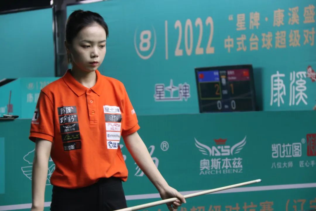 教育视频 教育视频