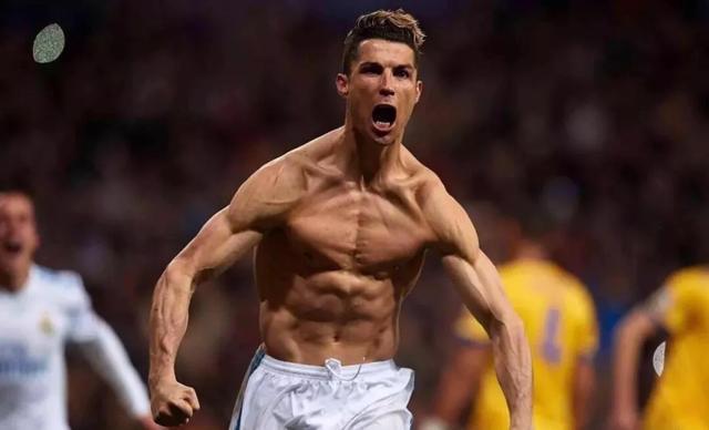 规则一分钟 规则一分钟