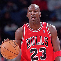 防止无限求 防止无限求