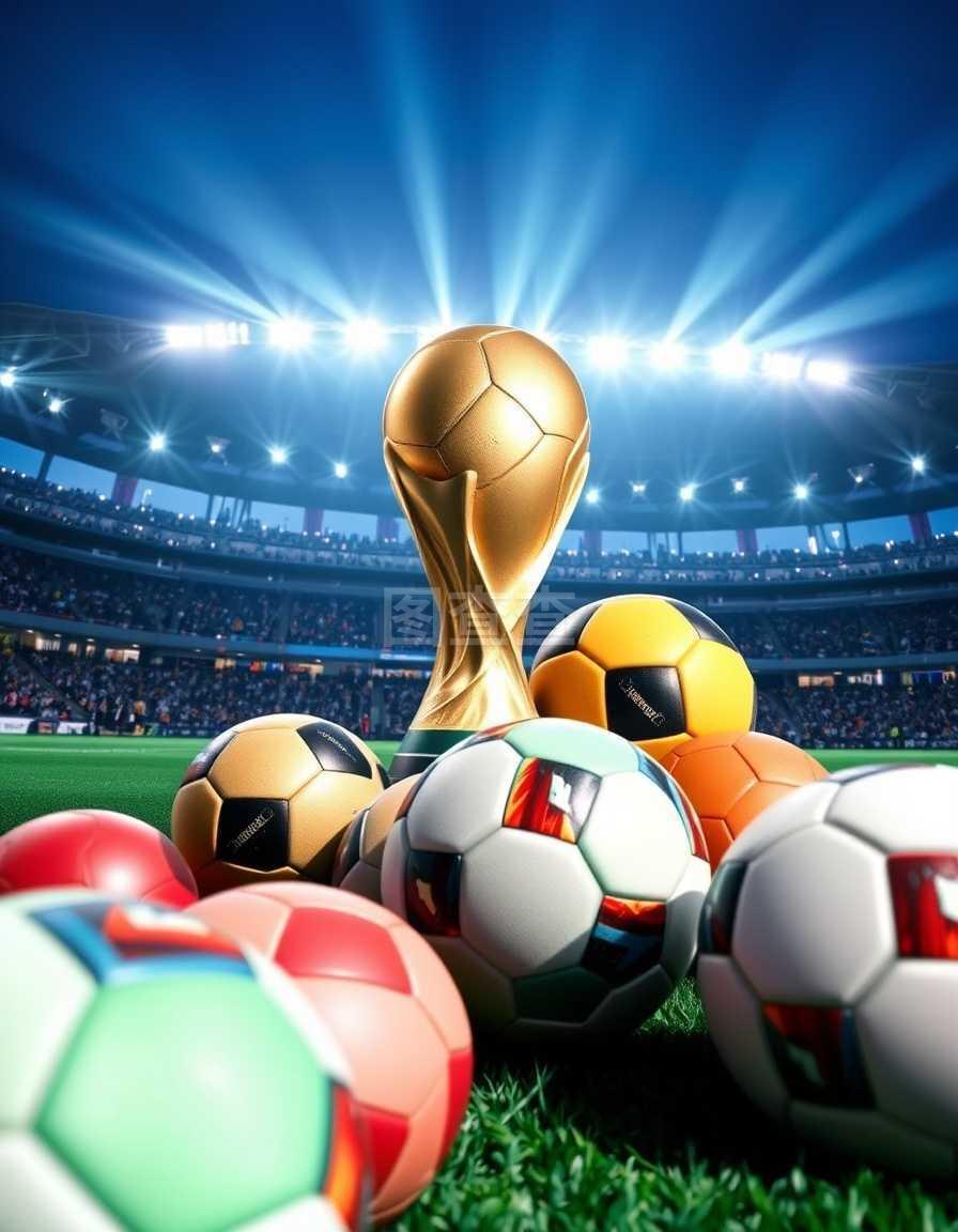 风险讨论被 风险讨论被