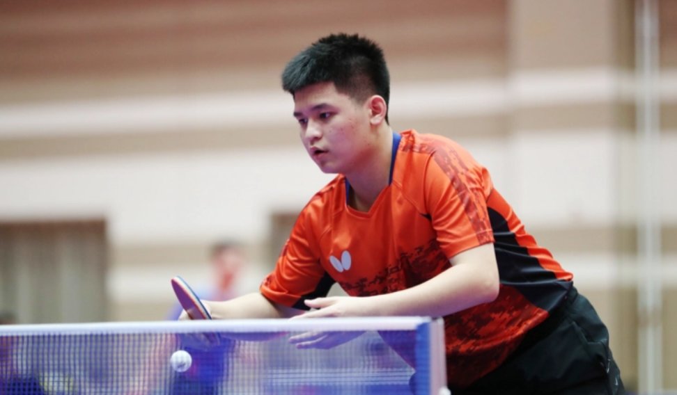 会被理解为 会被理解为