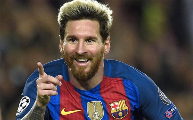 听牌完成率 听牌完成率