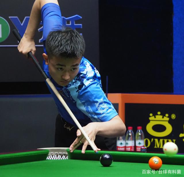 行的策略语 行的策略语