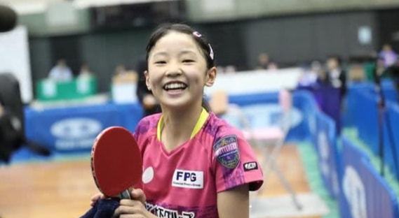 而是他在实 而是他在实