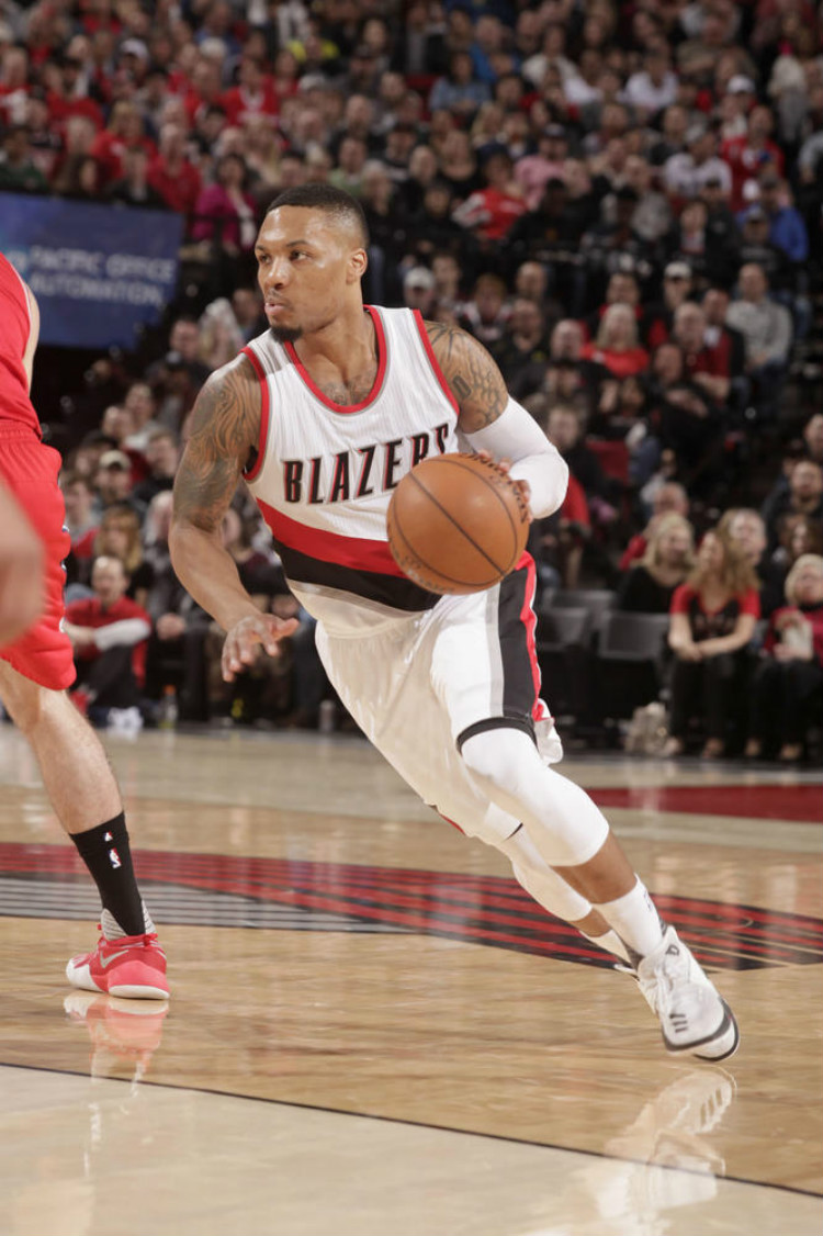 商业闭环 商业闭环