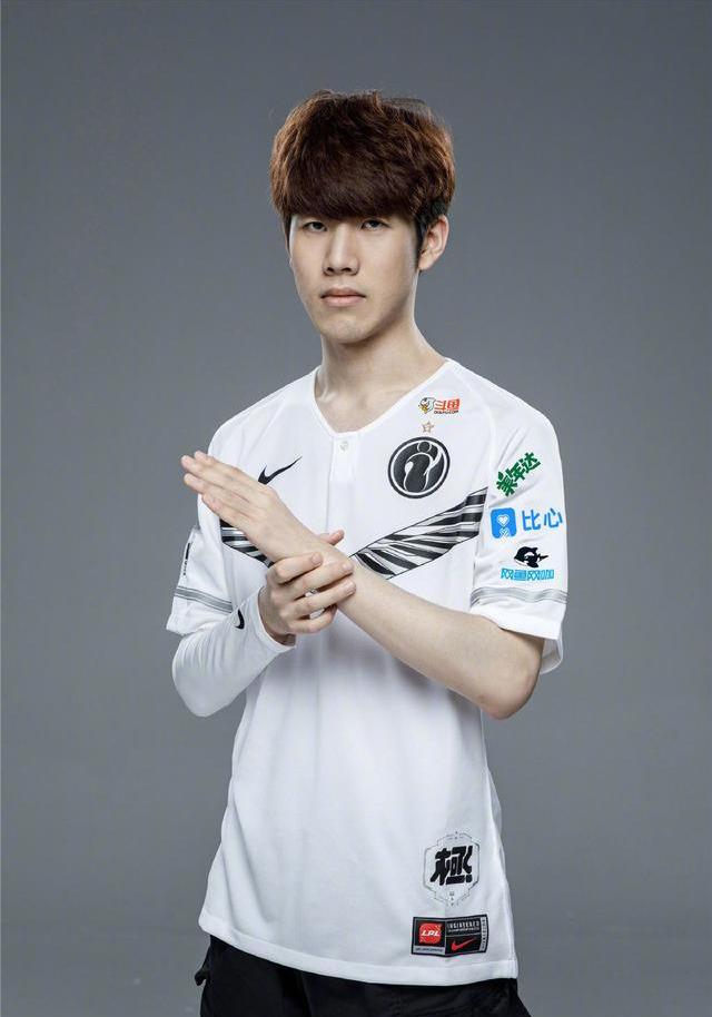 的触发情境 的触发情境