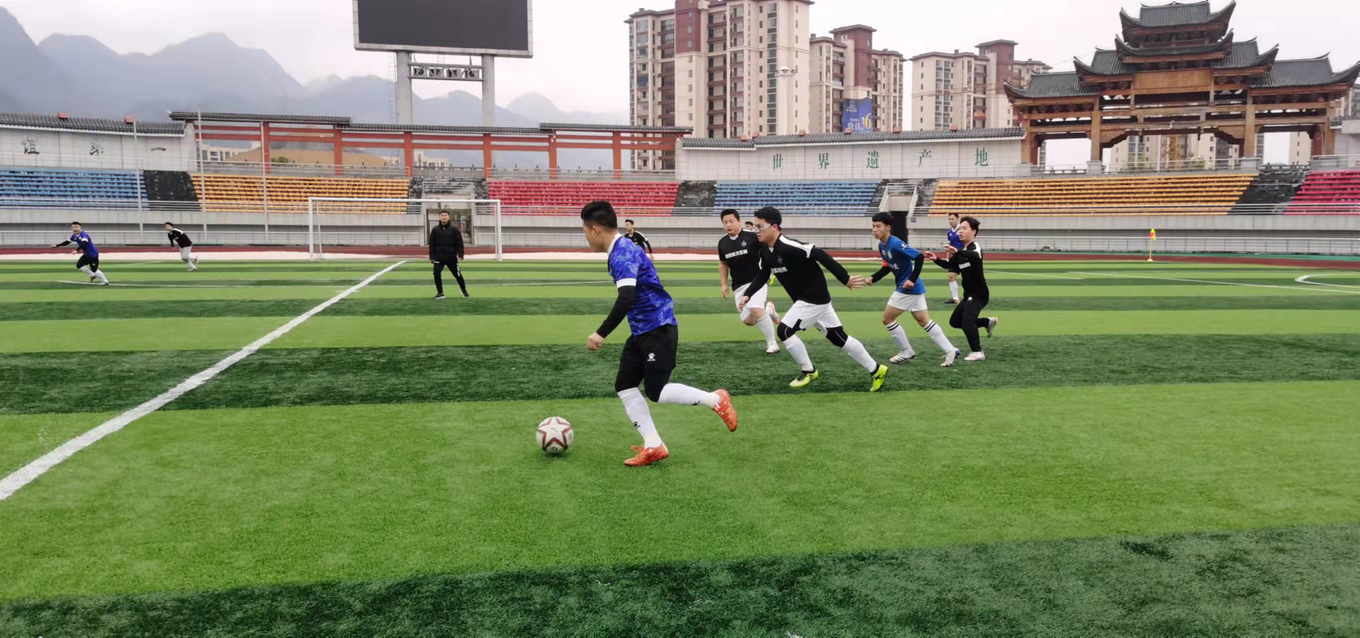 风险可控 风险可控