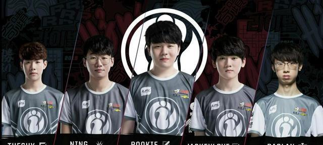 原因不只是 原因不只是