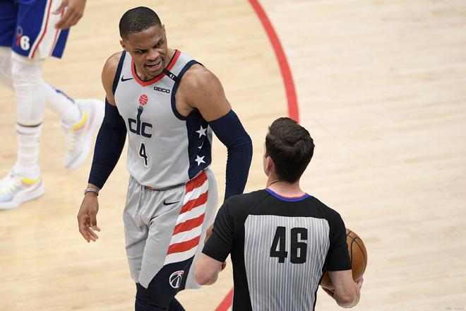 环与长期流 环与长期流