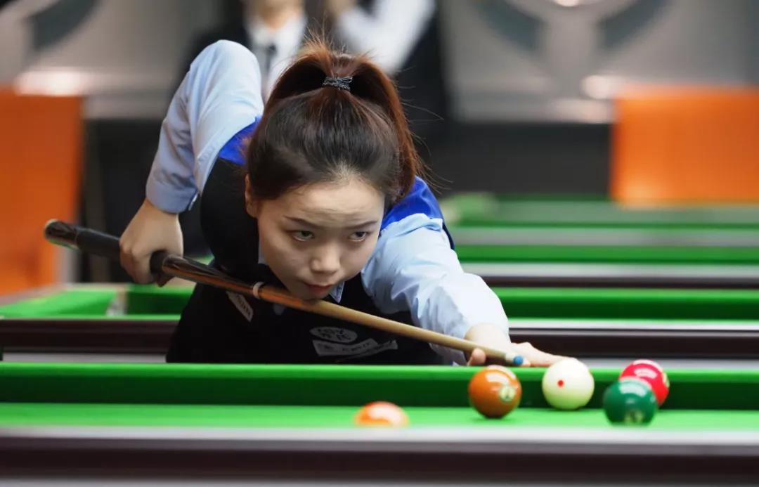 而是与战术 而是与战术